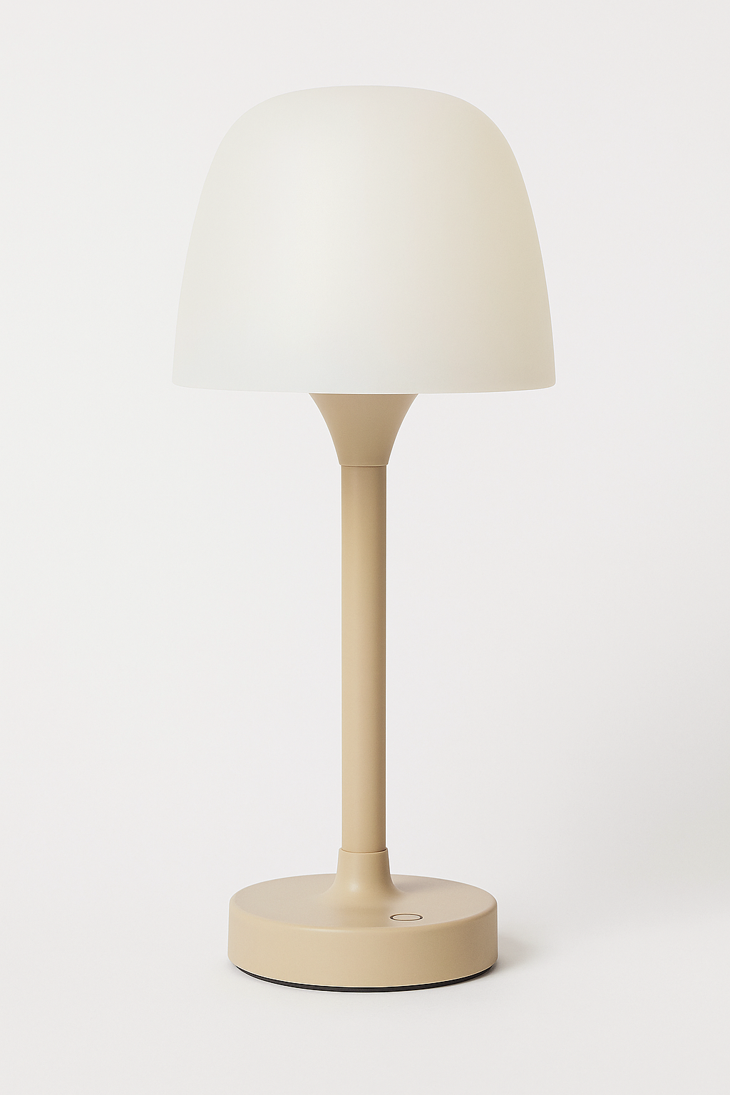 LED Anywhere Lamp