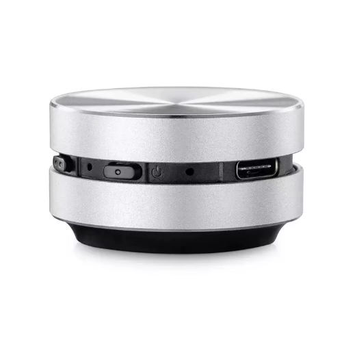 Any Surface Wireless Speaker