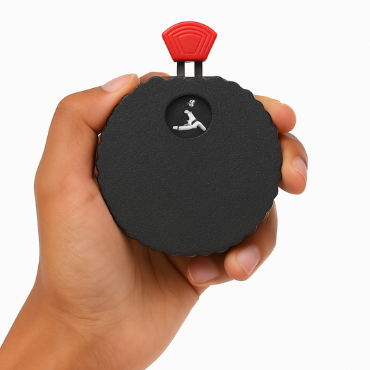 Couples Roulette Toys