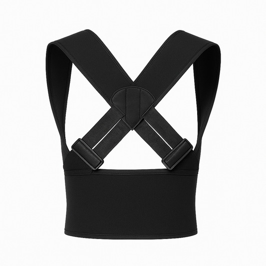 Back Brace